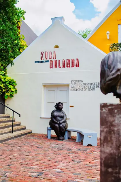 /kura_hulanda_village-5.jpg